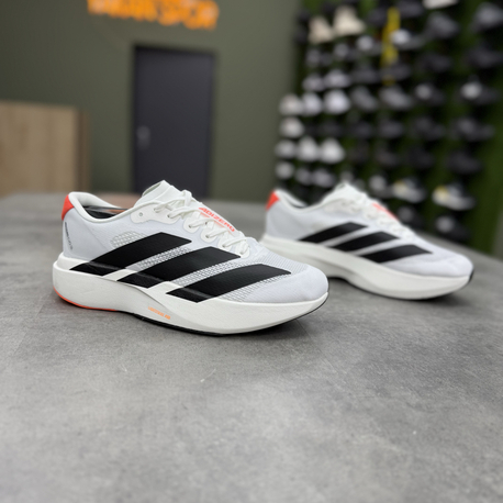ADİDAS ADIZERO EVO SL 