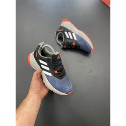 Adidas terrex