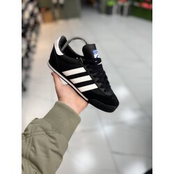 Adidas R71

