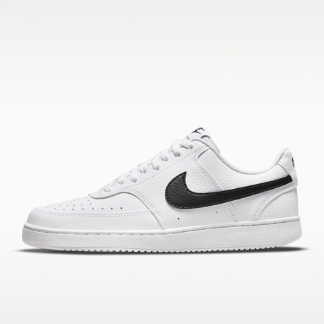 Nike court vision 