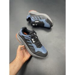 Adidas terrex 
