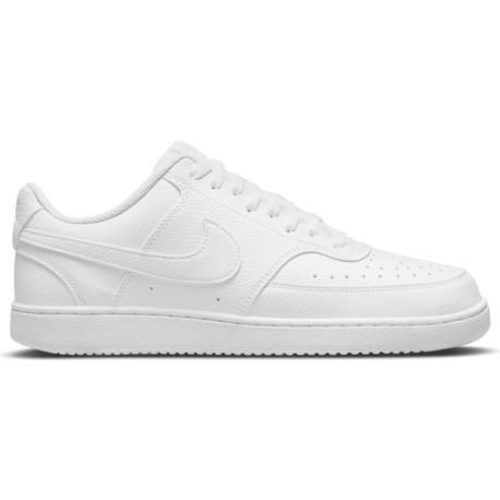 Nike court vision