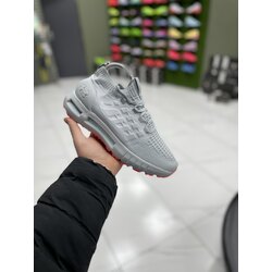 Under armour hova