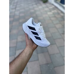 Adidas ADISTAR
