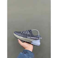 MEREEL 