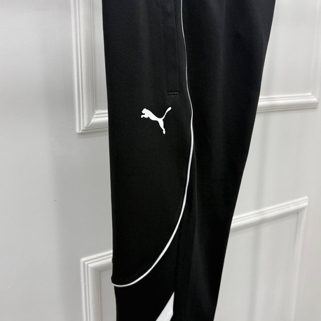 Puma esortman