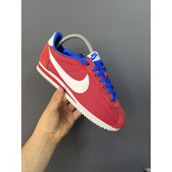 cortez