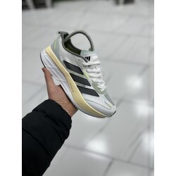 Adidas ADIZEROO