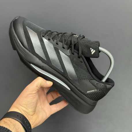 ADİDAS ADIZERO 