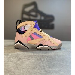 AİR JORDAN 7 RETRO