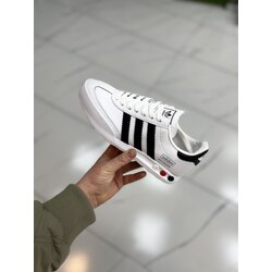 Adidas  Keglersuper- hombre

