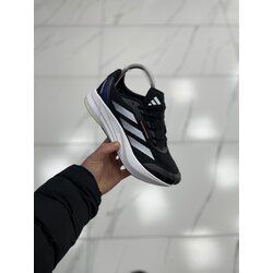 Adidas duramospeed