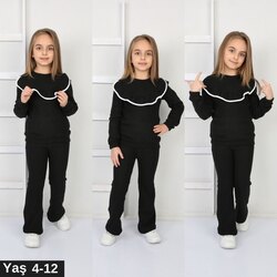 2 Li takım 