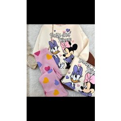 Mıckey mouse takım 