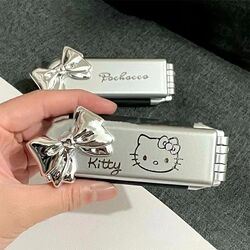 Hello Kitty Tarak