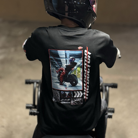 The Doctor T-Shirt
