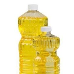 Ayçiçek Yağı 5 LT