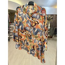 Garni 1155 Tunik