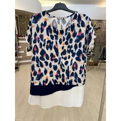 Sementa 75864 Bluz
