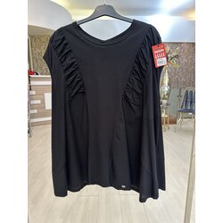 H-4 0703 Bluz