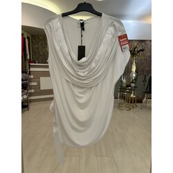 H-4 1145 Bluz