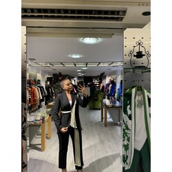 Jacket & Pants