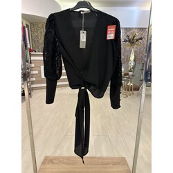Garni 1019 Ceket