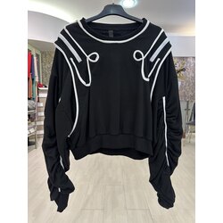 H-4 1293 Sweat