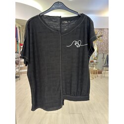 Soie 7803 Tshirt
