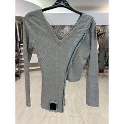 H-4 1212 Blu