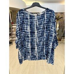 Selen 8928 Bluz