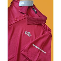 Nike Climasoft T-şhirt 7 Renk