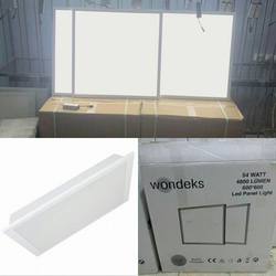 60X60 LED PANEL