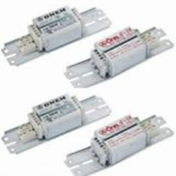 40 WATT MEKANİK BALAST