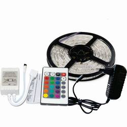 RGB SET 5 MT