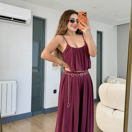 Oysh takım