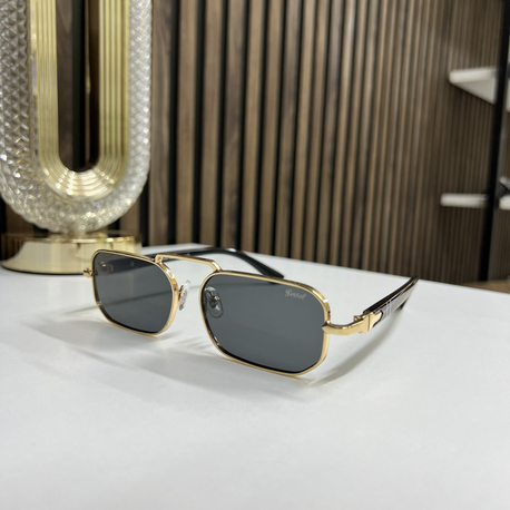 Persol EŞREF GÖZLÜĞÜ 