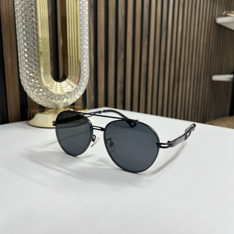 Maybach unisex gözlük