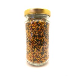BİTLİS YAYLA BALI POLEN 70 GR.
