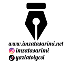 İmza Tasarımı Temel Paket