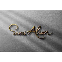 İmza Logo