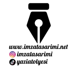 Pro  Paket İmza Tasarımı 