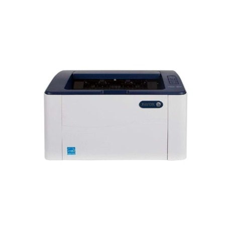 XeroX 3020 Çipsiz Toner Kullanma Yazılımı