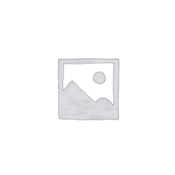 Pantum BM2300 Yazıcı Reset Yazılımı