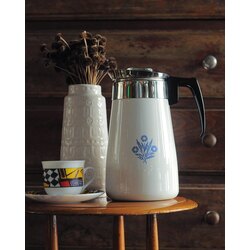 Corning Ware 9 Cup Perkolatör
