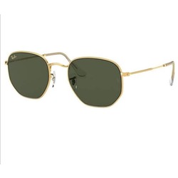 Rayban Güneş Gözlüklüğü 