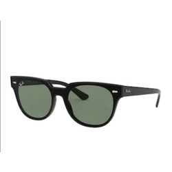 Rayban Güneş Gözlüklüğü