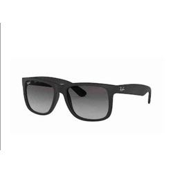 Rayban Güneş Gözlüklüğü 