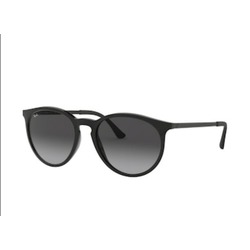 Rayban Güneş Gözlüklüğü 