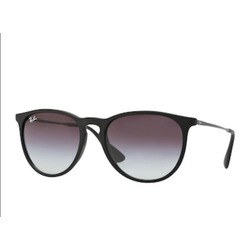 Rayban Güneş Gözlüklüğü